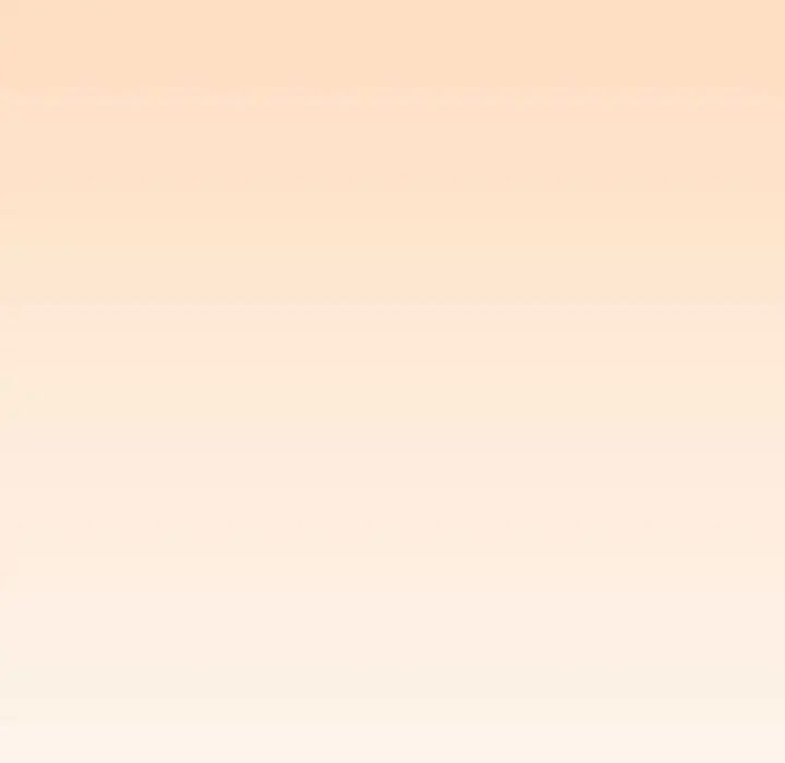 新婚夫妇第26话