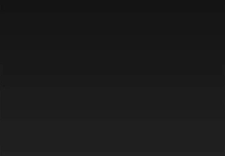 新婚夫妇第27话