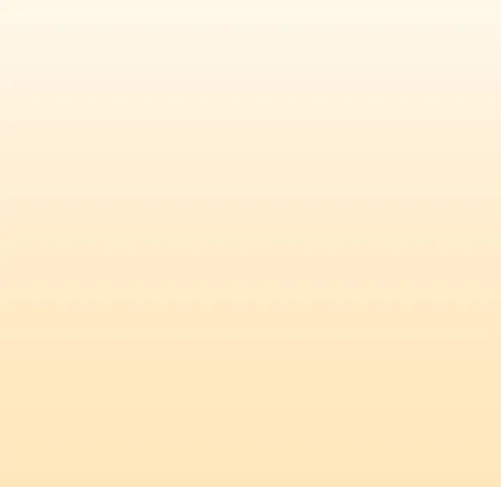 新婚夫婦第27話