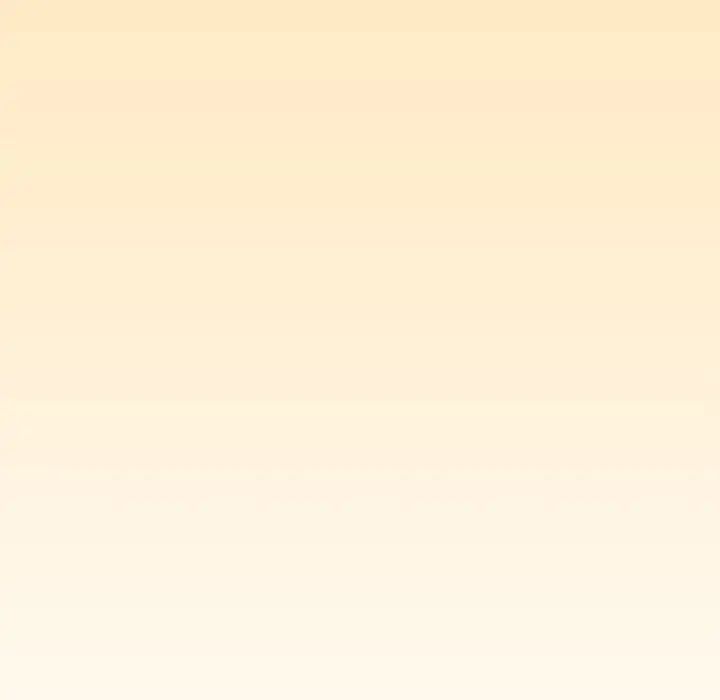 新婚夫妇第27话