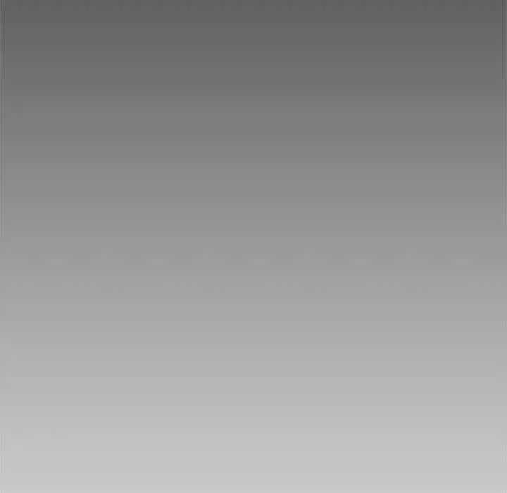 新婚夫妇第27话