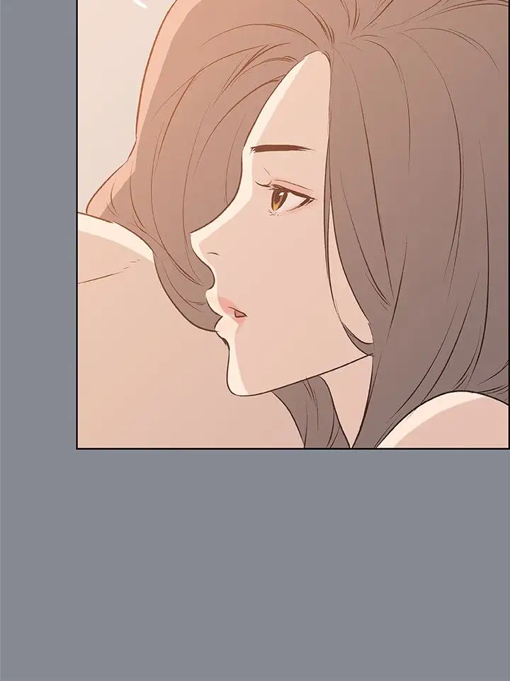 愉快的旅行第39话