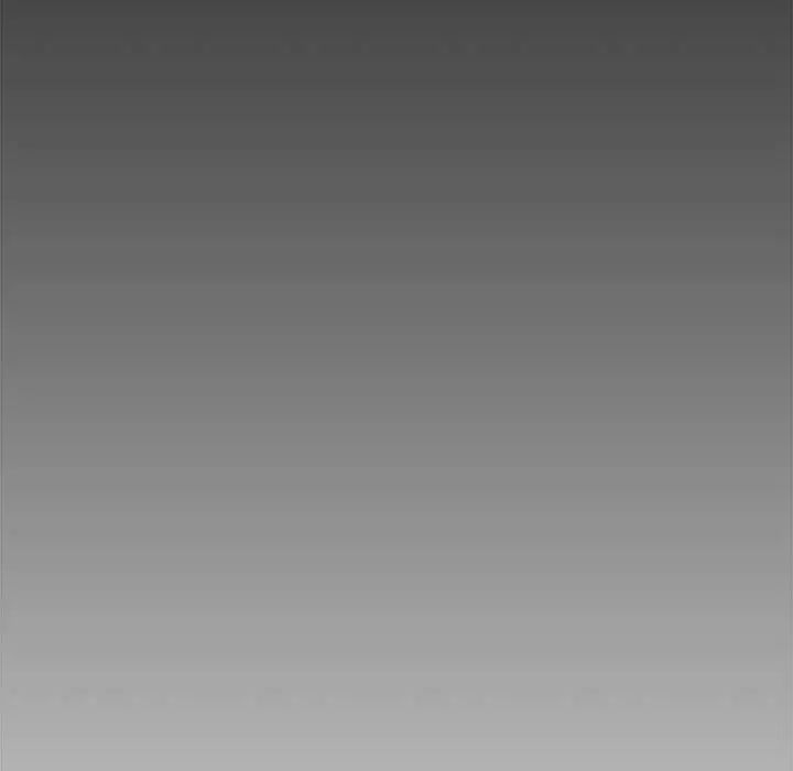 新婚夫妇第27话