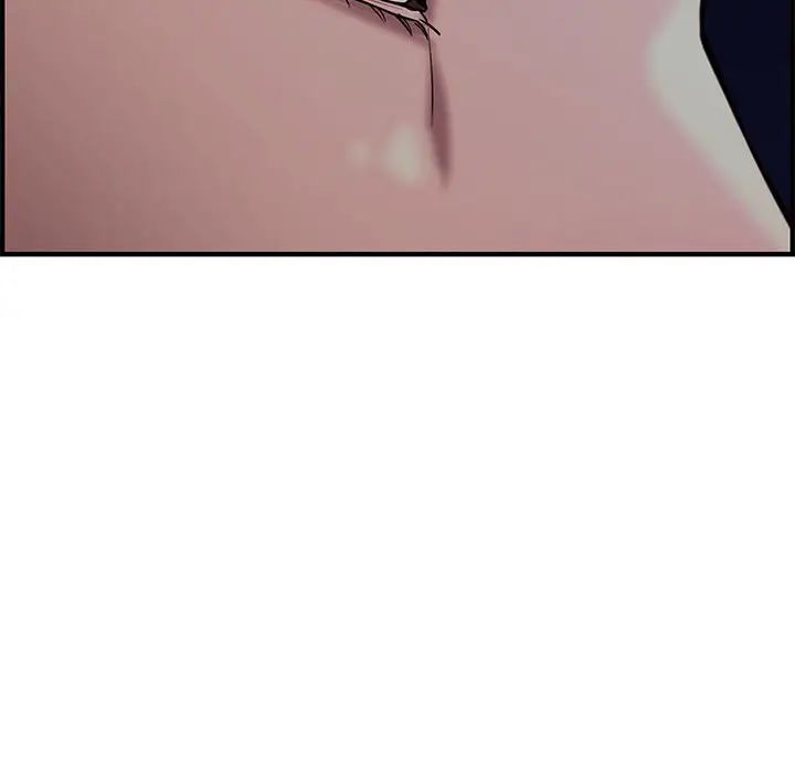 新婚夫婦第27話