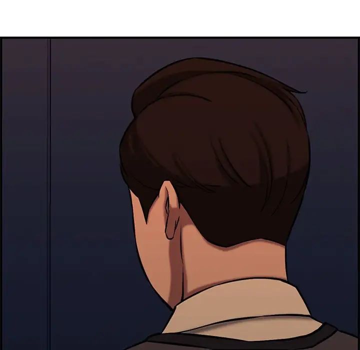 新婚夫婦第27話