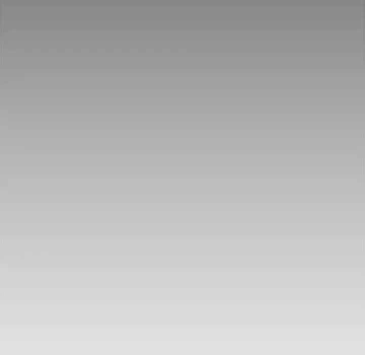 新婚夫婦第27話