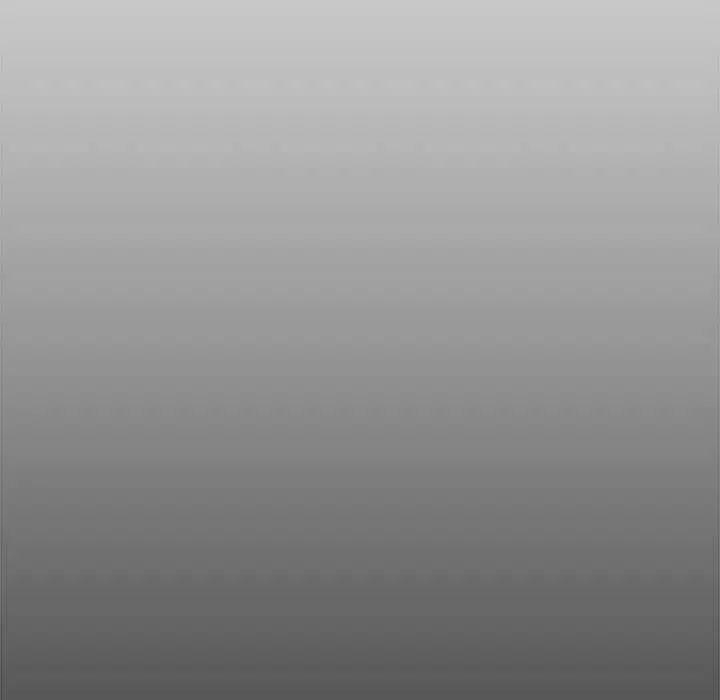 新婚夫妇第27话