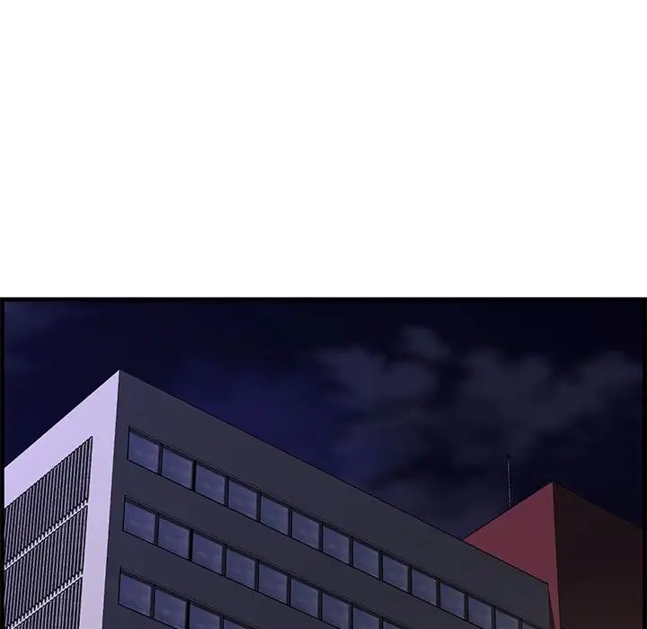 新婚夫妇第28话-最终话(完结)