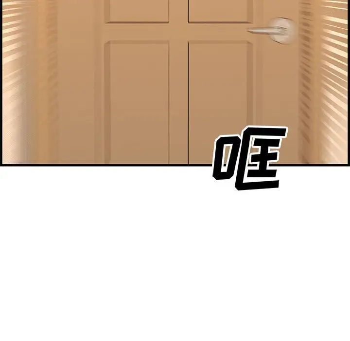 新婚夫妇第28话-最终话(完结)