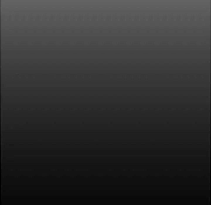 新婚夫妇第28话-最终话(完结)