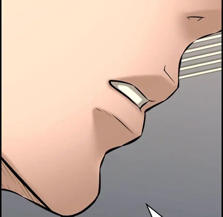 新婚夫妇第28话-最终话(完结)