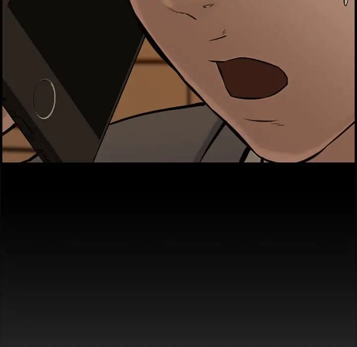 新婚夫妇第28话-最终话(完结)