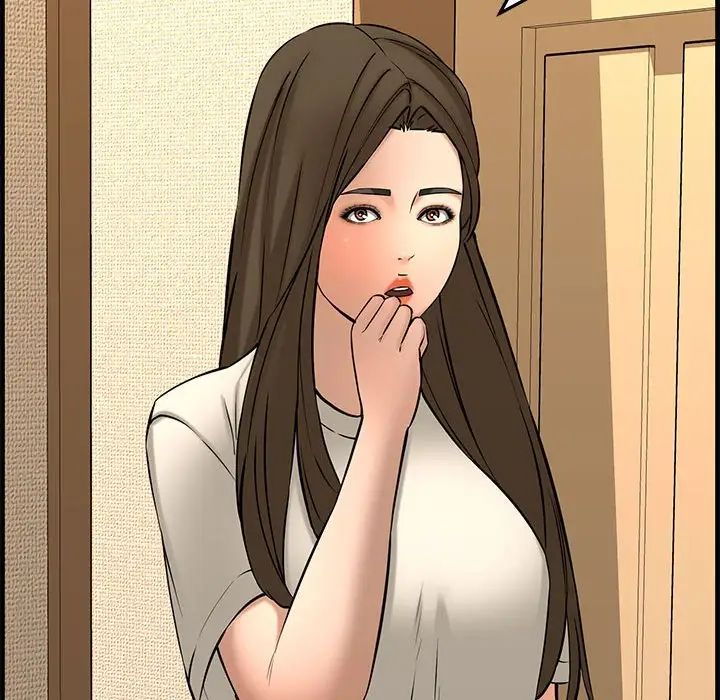 新婚夫妇第28话-最终话(完结)