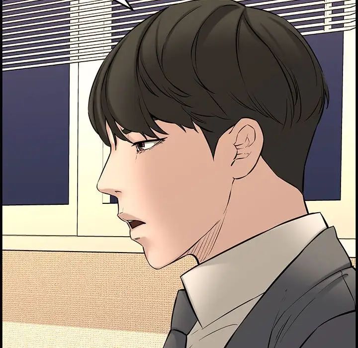 新婚夫妇第28话-最终话(完结)