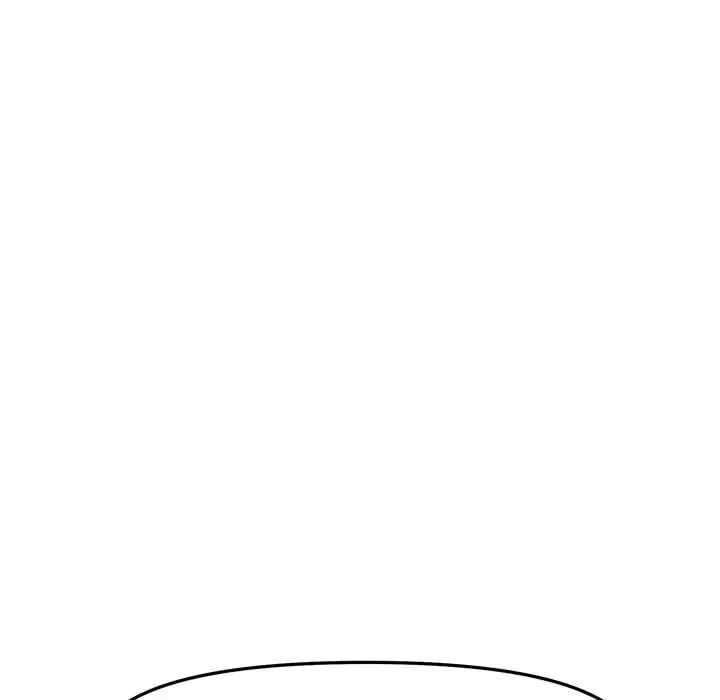 新婚夫妇第28话-最终话(完结)