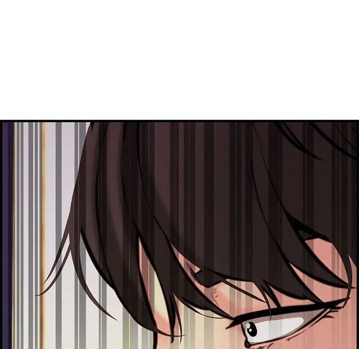 新婚夫婦第28話-最終話（完结）