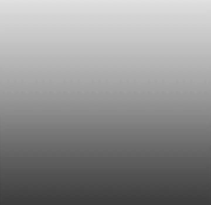 新婚夫妇第28话-最终话(完结)