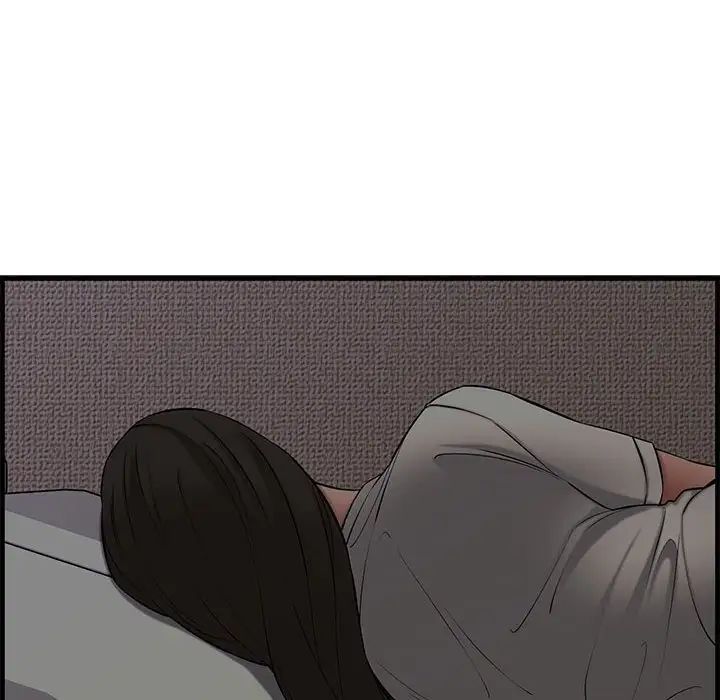 新婚夫妇第28话-最终话（完结）