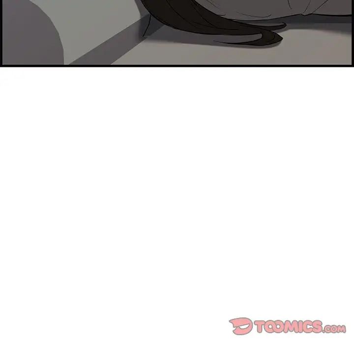 新婚夫妇第28话-最终话(完结)