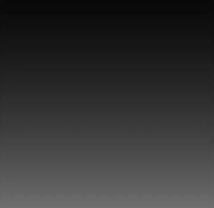 新婚夫妇第28话-最终话（完结）