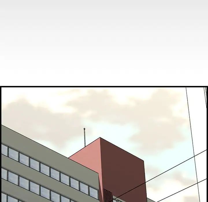 新婚夫妇第28话-最终话(完结)