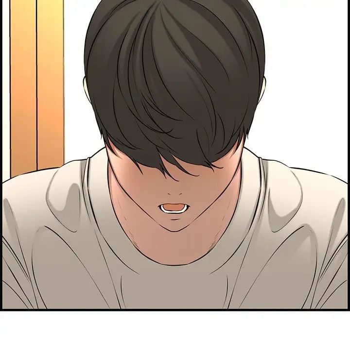 新婚夫妇第28话-最终话（完结）