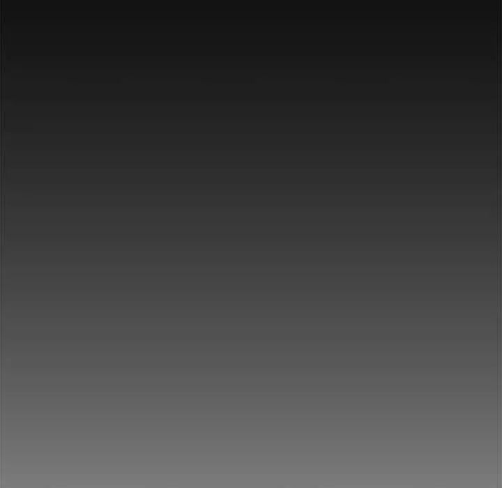 新婚夫妇第28话-最终话(完结)