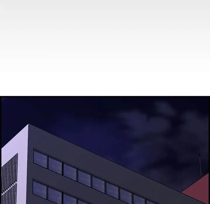 新婚夫妇第28话-最终话(完结)