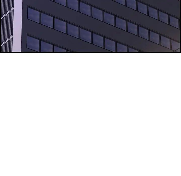 新婚夫妇第28话-最终话(完结)