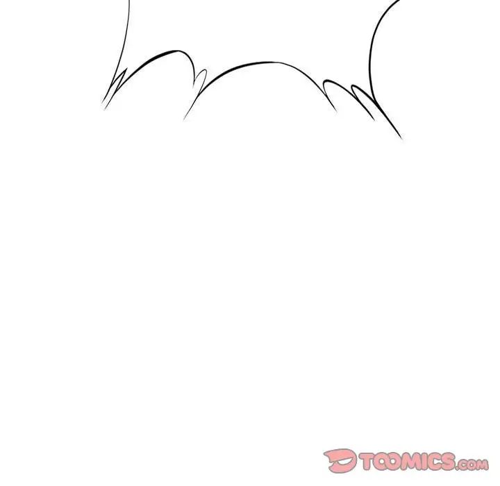 新婚夫妇第28话-最终话(完结)