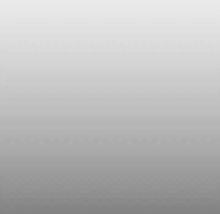 新婚夫妇第28话-最终话(完结)