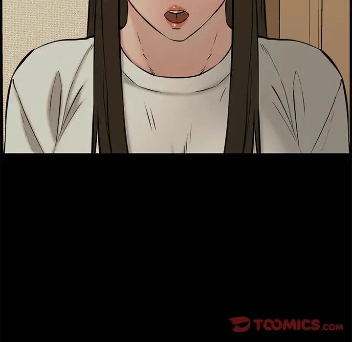 新婚夫妇第28话-最终话(完结)