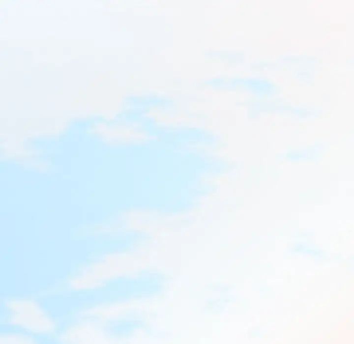 新婚夫妇第28话-最终话(完结)