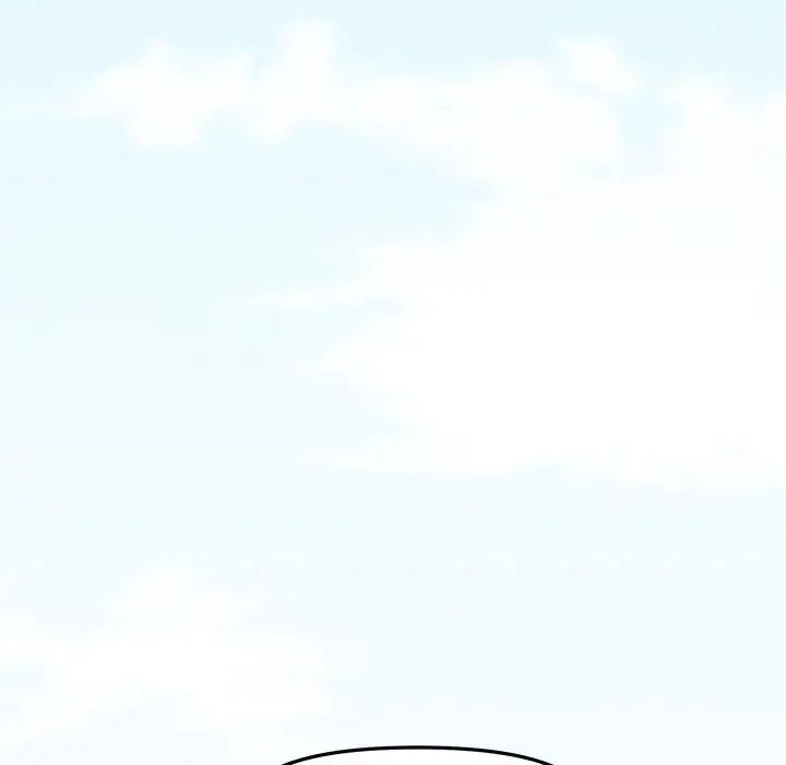 新婚夫妇第28话-最终话（完结）