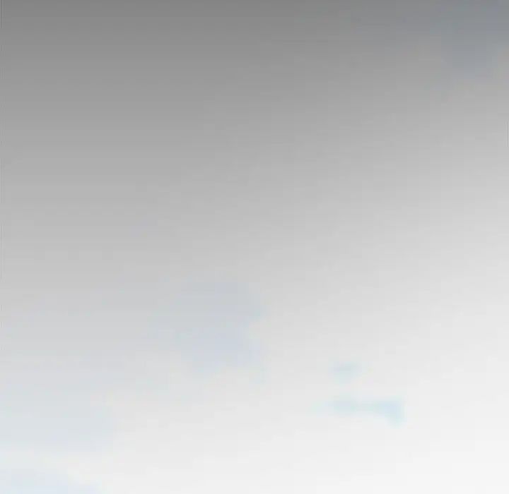 新婚夫妇第28话-最终话（完结）