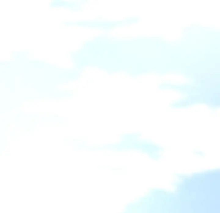 新婚夫妇第28话-最终话(完结)