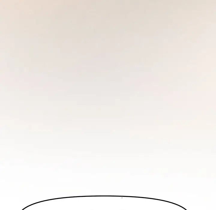 新婚夫妇第28话-最终话（完结）