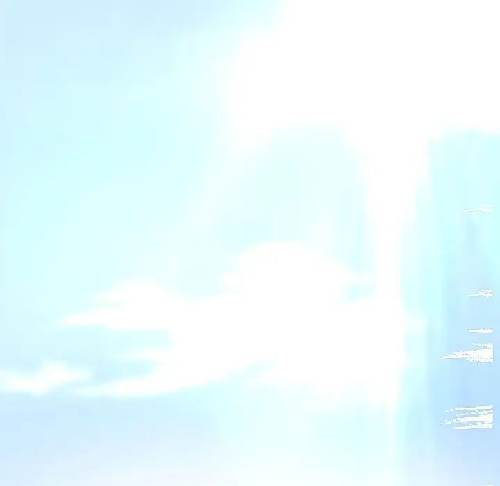 新婚夫妇第28话-最终话（完结）