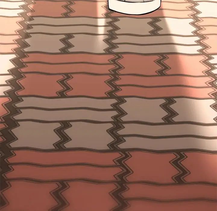 新婚夫妇第28话-最终话(完结)