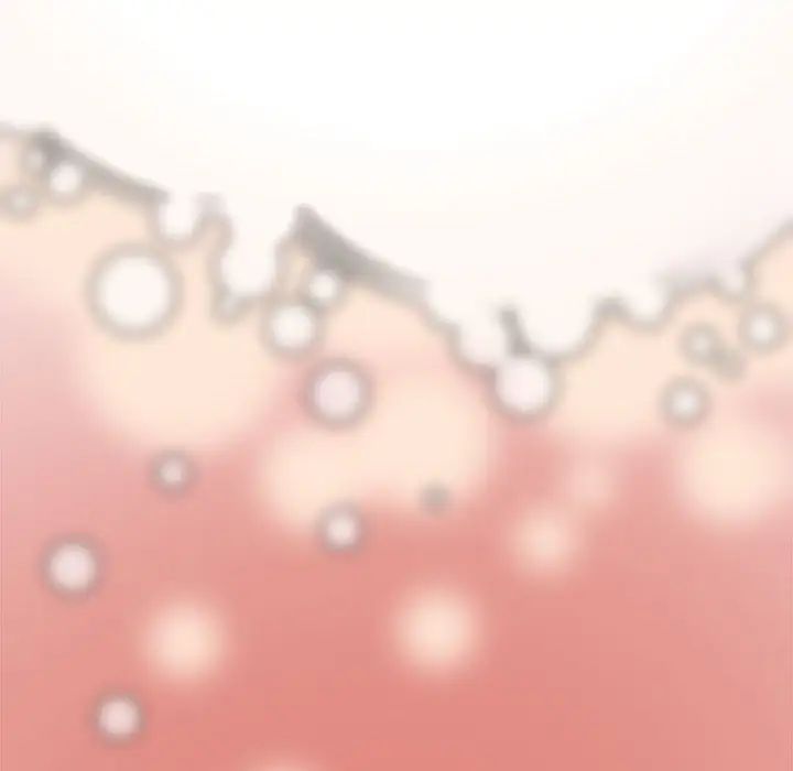 新婚夫妇第28话-最终话(完结)