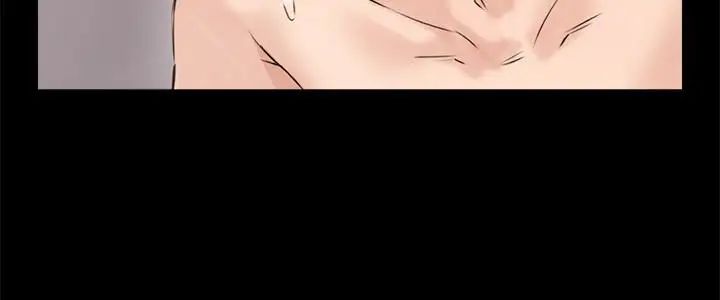 邻居人妻第3话-陌生女人的诱惑