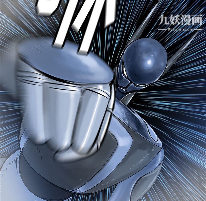 PROTO109第51话