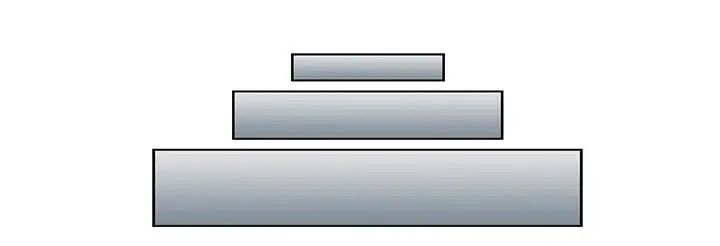 邻居人妻第5话-裙子越短，兴致越高涨