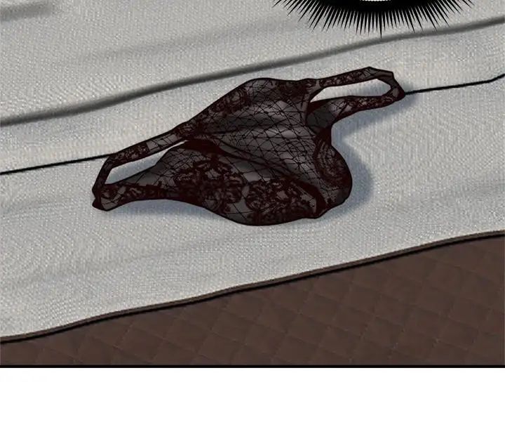 邻居人妻第5话-裙子越短,兴致越高涨