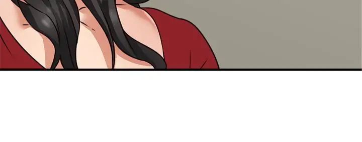 鄰居人妻第5話-裙子越短，興致越高漲