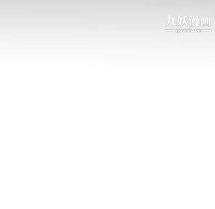 PROTO109第53话
