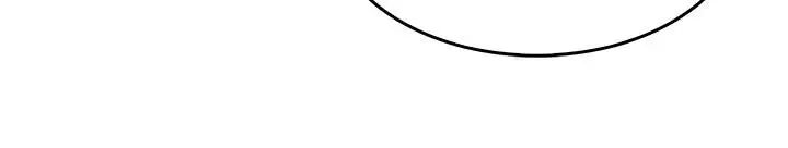 鄰居人妻第19話-你在我老婆面前幹什麼