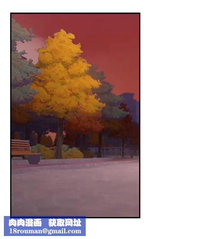 邻居人妻第21话-快点，不然会被别人看到