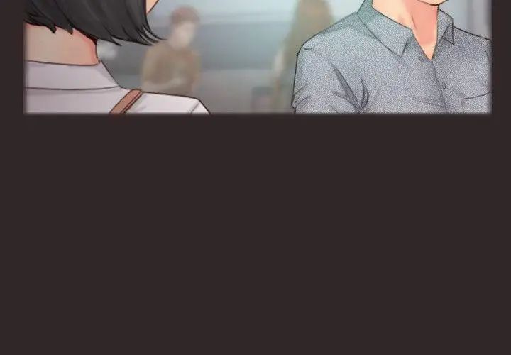 你劈腿了嗎?第13話-女友在眼前被幹