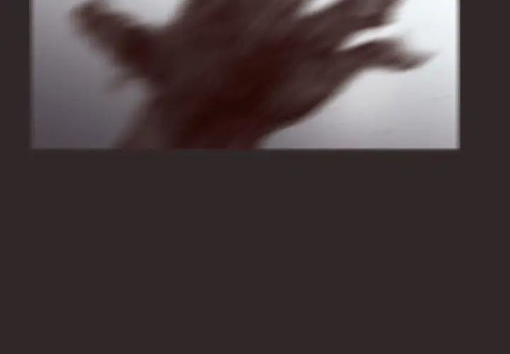 你劈腿了嗎?第13話-女友在眼前被幹